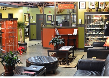 3 Best Tattoo Shops in St Paul, MN - Expert Recommendations
