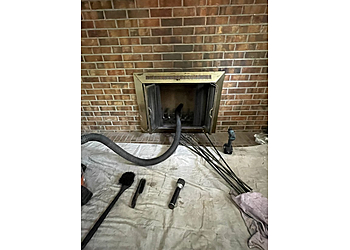 Aurora Chimney Sweep The Home Air Duct Cleaning