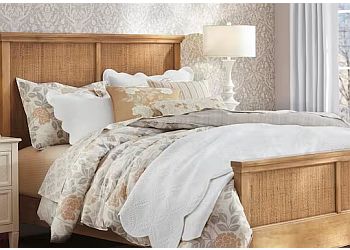 Surprise Furniture Stores The Home Depot