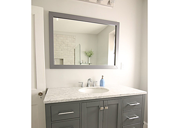 Philadelphia Handyman The Home Hero