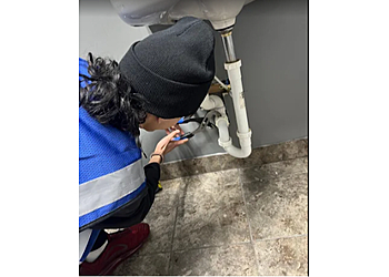 The Honest Plumbers & Drain Services of Dearborn - Dearborn, MI Plumbers