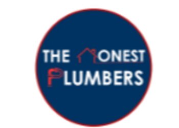 The Honest Plumbers & Drain Services of Dearborn - Dearborn, MI Plumbers