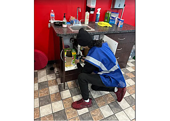 The Honest Plumbers & Drain Services of Dearborn The Honest Plumbers & Drain Services of Dearborn - Dearborn, MI Plumbers