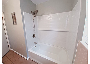 Chattanooga Handyman The Honey Do Service, Inc.