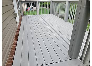 Chattanooga Handyman The Honey Do Service, Inc.