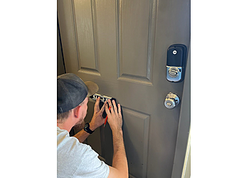 The Honey Do Service, Inc. Chattanooga Handyman image 1