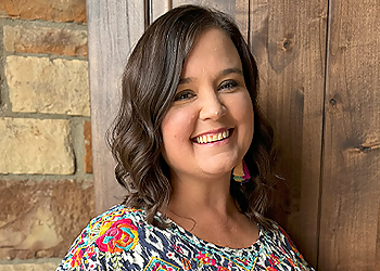 The Hope Exchange by Roark Kerr & Associates - Lubbock, TX Hypnotherapy - Doctor Portrait Image
