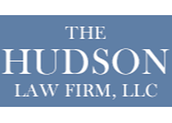 Atlanta Estate Planning Lawyers The Hudson Law Firm LLC