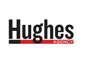 Little Rock Staffing Agencies The Hughes Agency