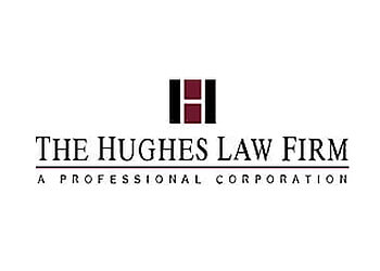 Centennial Estate Planning Lawyers The Hughes Law Firm, PC