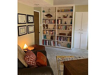 Fort Worth Hypnotherapy The Hypnotic Advantage