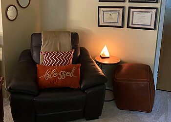 Fort Worth Hypnotherapy The Hypnotic Advantage