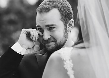 Los Angeles Wedding Photographers The I Do Photography