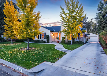 The Icenhower Group - Visalia, CA Real Estate Agents - Service Highlights