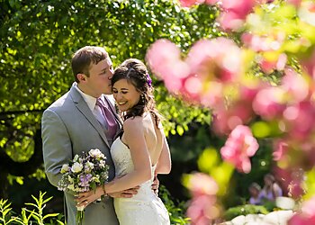 Worcester Wedding Photographers The Imagery Studio