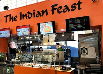 Indian Restaurants In Little Rock Arkansas Best 3 Best Indian Restaurants In Little Rock Ar Threebestrated
