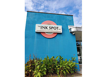 The Ink Spot, Inc. St Louis Printing Services