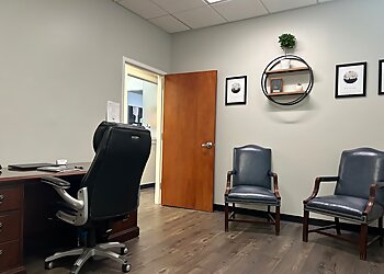 Cary Addiction Treatment Centers The Insight Program