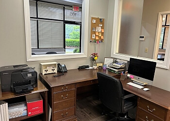 Cary Addiction Treatment Centers The Insight Program