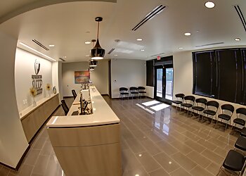 Gilbert Sleep Clinics The Insomnia And Sleep Institute Of Arizona, LLC