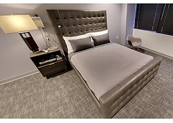 Gilbert Sleep Clinics The Insomnia And Sleep Institute Of Arizona, LLC