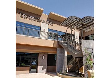 The Insomnia And Sleep Institute Of Arizona, LLC