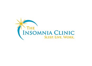 Colorado Springs Sleep Clinics The Insomnia Clinic