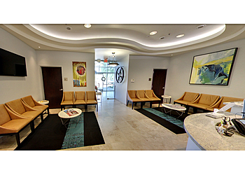 Scottsdale Sleep Clinics The Insomnia and Sleep Institute of Arizona