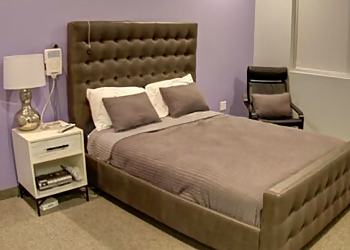 Phoenix Sleep Clinics The Insomnia and Sleep Institute of Arizona, LLC