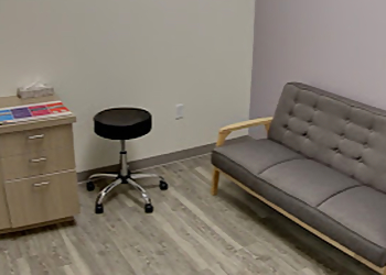 Phoenix Sleep Clinics The Insomnia and Sleep Institute of Arizona, LLC