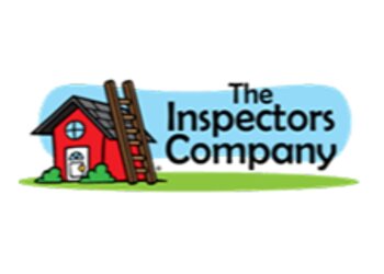 The Inspector's Company Chula Vista Home Inspections image 1