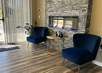 Wichita Insurance Agents The Insurance Guys