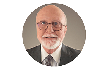 Des Moines Insurance Agents The Insurance Specialists Inc.