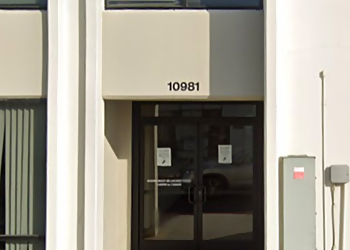 San Diego Insurance Agents The Insurance Store