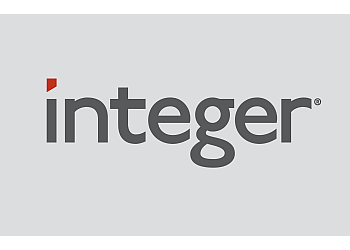 The Integer Group Lakewood Advertising Agencies