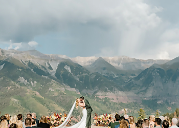 Thornton Wedding Photographers The Iris Photography