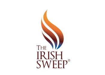 The Irish Sweep Berkeley Chimney Sweep