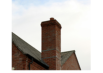 Oakland Chimney Sweep The Irish Sweep