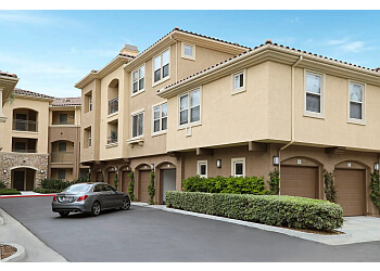 Pacific View Apartment Homes Carlsbad Apartments For Rent