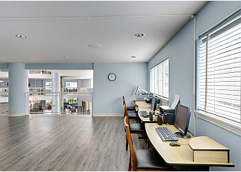 Honolulu Assisted Living Facilities The Ivy at Hawaii Kai