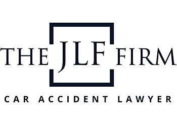 The JLF Firm Riverside Personal Injury Lawyers image 1
