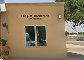 Laredo Estate Planning Lawyers The J.M. Dickerson Law Firm PLLC