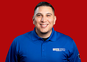 The JR Group Downey Real Estate Agents image 1