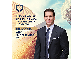 Tacoma Divorce Lawyers The Jackman Law Firm