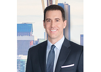 Tacoma Divorce Lawyers The Jackman Law Firm