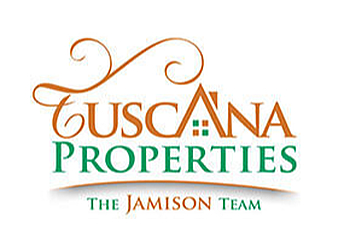 San Jose Real Estate Agents The Jamison Team