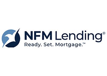 Tampa Mortgage Companies The Jane Floyd Team of NFM Lending
