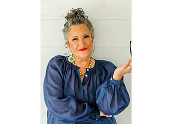 New Haven Advertising Agencies The Janice Christopher Marketing Agency