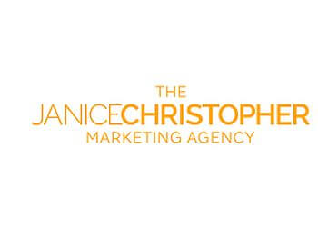 The Janice Christopher Marketing Agency New Haven Advertising Agencies