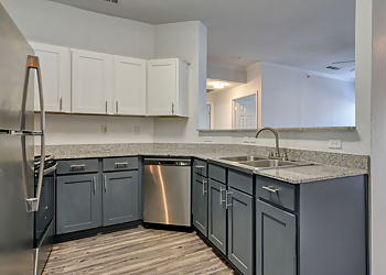 San Antonio Apartments For Rent The Jax Apartments